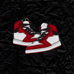 Discovery icon for NittoReps Discord server