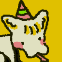 Discovery icon for 🎨 LIMONADOS Discord server
