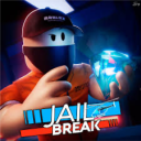 Discovery icon for Jailbreak Trading Server Discord server