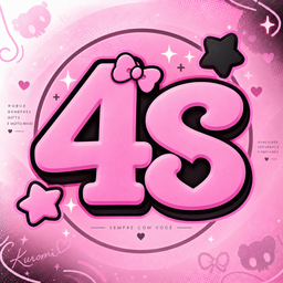 Discovery icon for 4 Store đ Discord server