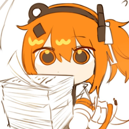 Discovery icon for Adachian Rei-volution Discord server