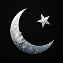 Discovery icon for Pakistan Discord server