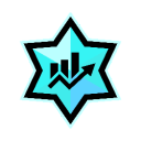 Discovery icon for Krunker Trading Discord server