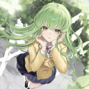 Discovery icon for Avenue Discord server