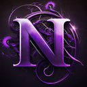 Discovery icon for NLGL's Indie Game Hub Discord server