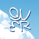 Discovery icon for QWER x Bawige English Server Discord server