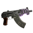 Discovery icon for HOODPRACTICE.GG 26/09/2026 Discord server