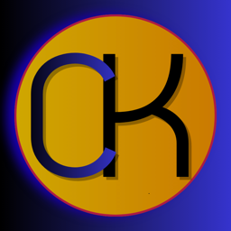 Discovery icon for CoryxKenshin Discord server
