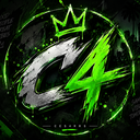 Discovery icon for C4 Hub Discord server