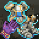 Discovery icon for Idle Horizons Discord server