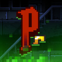 Discovery icon for Project Reboot Discord server