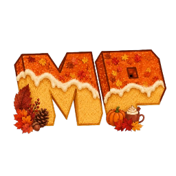 Discovery icon for MultyPlay Community | Autumn Season Discord server
