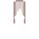 Discovery icon for 🌺 Tallahassee City Roleplay Discord server