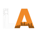 Discovery icon for Los Angeles Roleplay Discord server