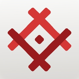 Discovery icon for Tussna ⵣ Discord server