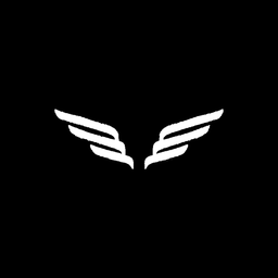 Discovery icon for Mumford & Sons Discord server
