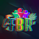 Discovery icon for Família BR #3K | Amigos・Call・Jogos・Conversar・Brasil・Comunidade・Amizades・Webnamoro・Roblox・Eventos・BR Discord server