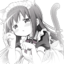 Discovery icon for ᥙr͟ ⑅ ݂ყᥙ Discord server