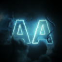 Discovery icon for Ascend Apex Services & Marketplace Discord server