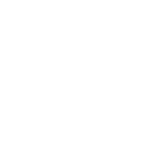 Discovery icon for zyo.lol | #2026 Discord server