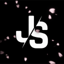 Discovery icon for /Jumpers Community | Chill • Active Discord server