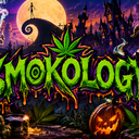 Discovery icon for Smokology Discord server