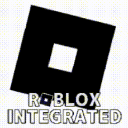 Discovery icon for Нэгдсэн Эзэнт Гүрэн Discord server