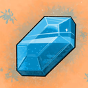 Discovery icon for UnityCord Discord server