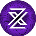 Discovery icon for [I:S] Zone X | Global | 30K Robux Discord server