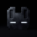Discovery icon for 𝟏./✫𝐠𝐠 Discord server