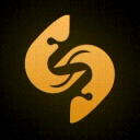 Discovery icon for Shosta Studios Discord server