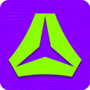 Discovery icon for Project ZETA Discord server