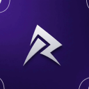 Discovery icon for ・Realite Discord server