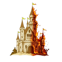 Discovery icon for Wayhaven | In Development Discord server