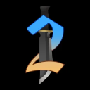 Discovery icon for Murder Mystery 2 Trading Server Discord server