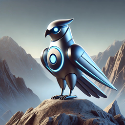 Discovery icon for CoreFinder Discord server