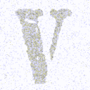 Discovery icon for Void Productions Discord server