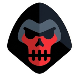 Discovery icon for GrimZeal Market | Grow a Garden 2 Attack on Titan Revolution Anime Vanguards Grand Piece Online-GPO Discord server