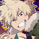 Discovery icon for 𑣲₊                 ﾉкαтѕυкι                 × Discord server