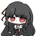 Discovery icon for 명조 커뮤니티 Discord server
