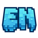Discovery icon for Echo Network | 17.42% DONE Discord server