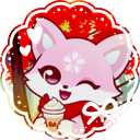 Discovery icon for ঌ💮໒ SakurakiRP Discord server