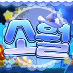 Discovery icon for 소월:素月 | 랜덤 장식 이벤트 Discord server