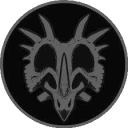 Discovery icon for [DLK] Officials Modded Discord server