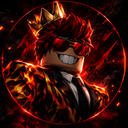 Discovery icon for TheMorotex Community Discord server