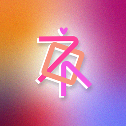 Discovery icon for SomeLongServer Discord server