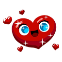 Discovery icon for Yndr's Wrld Discord server