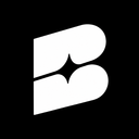 Discovery icon for Brainly HQ Discord server