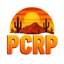 Discovery icon for Pinal County Roleplay | Classic Era Week Discord server