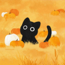 Discovery icon for Que du Love 🎃 Discord server